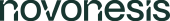 06_Novonesis_Logo_Wordmark_Static_Moss_RGB_3ea8695e7c