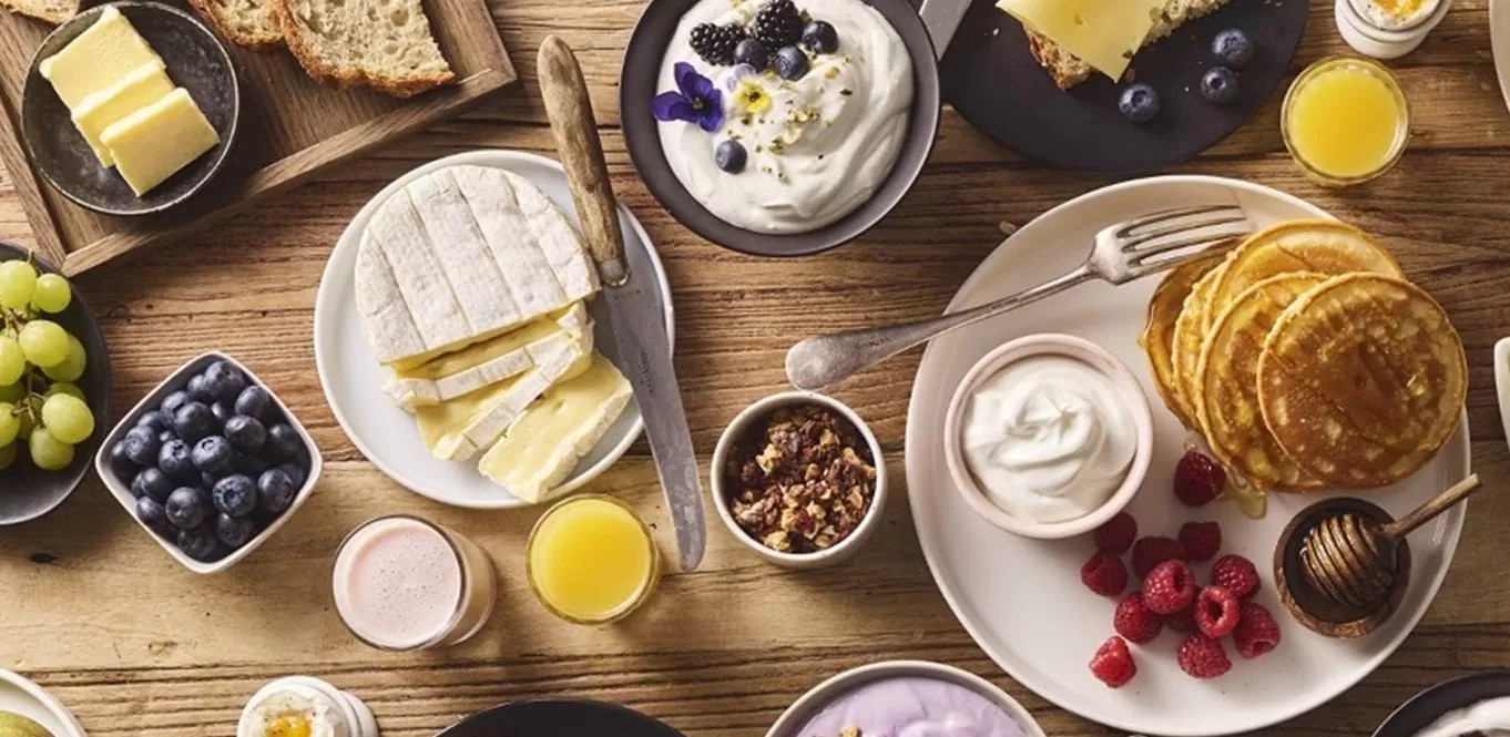 Optimizirana produktivnost