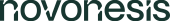 06_Novonesis_Logo_Wordmark_Static_Moss_RGB_3ea8695e7c